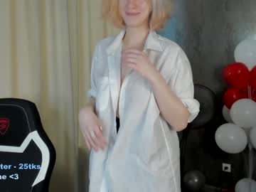 cam girl porn joyce_coy image #3752410