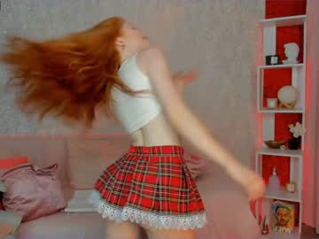 cam girl porn madeline_jackson image #4098883