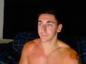 cam man porn zach_rhyder image #1750680