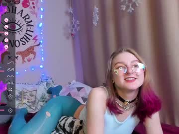 cam girl porn lanadelmaar image #3654513