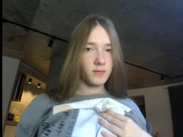 cam girl porn mysat image #1697870