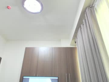 cam girl porn sensualbae_seduction image #1377325