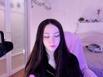 cam girl porn shesnotuwu image #6892649