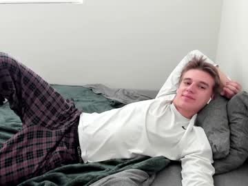 cam man porn collegeboiaz image #5968628