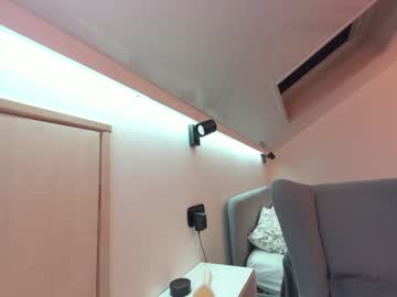 cam girl porn ehotlovea image #5780172