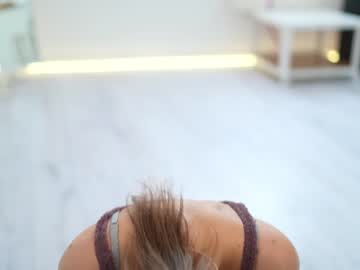 cam girl porn eli_sun image #6549444