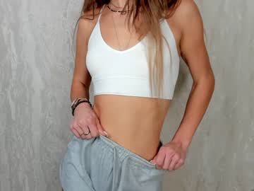 cam girl porn foxy_jennifer image #5593798