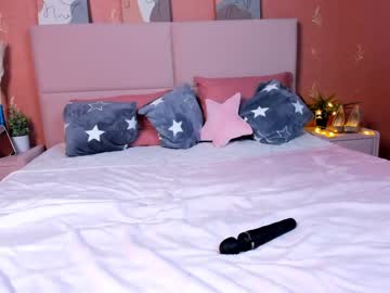 cam girl porn stella_francess image #2218302