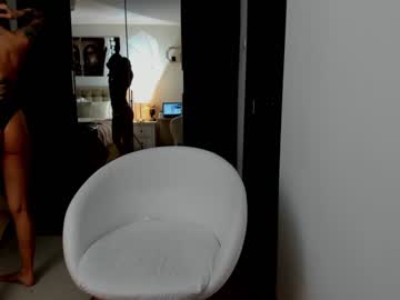 cam girl porn sweetndcrazy image #1550822
