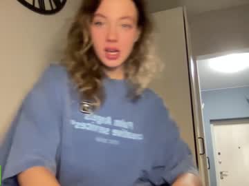 cam girl porn angel_from_sky image #5965701