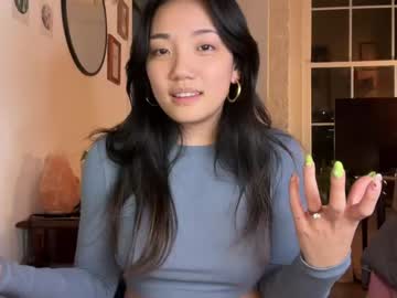 cam girl porn aznbunnybaby image #6327204