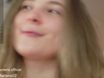 cam girl porn beckymartens image #6528126