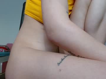 cam girl porn doubletrouble20 image #1213736