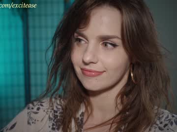 cam girl porn excitease image #6920789