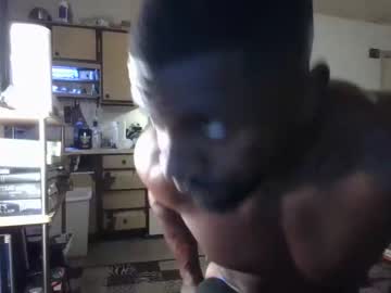 cam man porn humanwashboard_215 image #5662931
