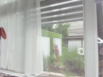 cam girl porn miss_diamond__ image #4482895