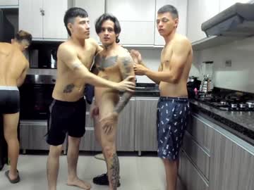 cam man porn boysgang_sex image #6534138