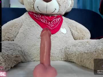 cam girl porn like_pie image #1402227