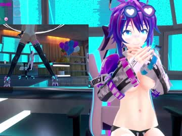 cam girl porn projektmelody image #1103664