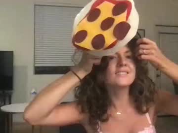 cam girl porn mimivee_69 image #364274