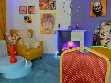 cam girl porn rina_mayers image #107394