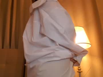 cam girl porn sharasuo image #1251793