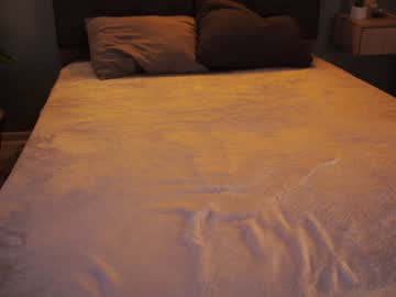 cam girl porn tessarosse_ image #5820775