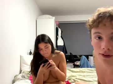 cam couple porn mariasmith01 image #5503232