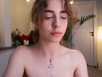 cam girl porn yours_lola image #2135921