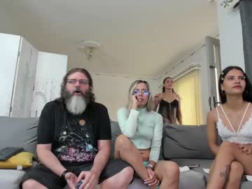 cam couple porn cheeseburgerjesus image #4690289