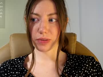 cam girl porn ronny_ponny image #4062204