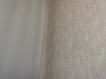 cam girl porn versace_gold__ image #4442412