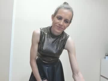 cam tranny porn you0221 image #4778991