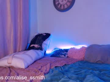 cam girl porn alie_smith image #127094
