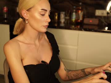 cam girl porn drug_girl image #1976944