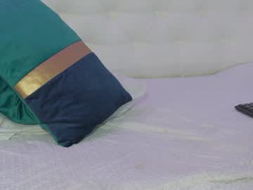 cam girl porn hotfallingdevil image #2807411