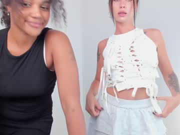 cam girl porn lakysha_ image #6394974