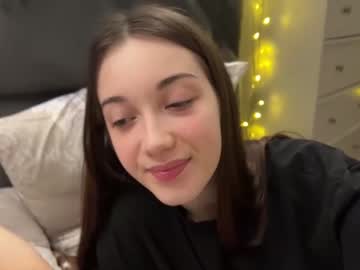 cam girl porn luis7777hui image #6225964