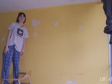 cam girl porn maria_alfonsina_ image #6189665