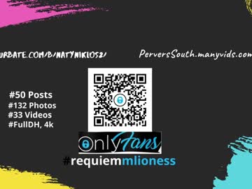 cam girl porn natyniklos2 image #806673