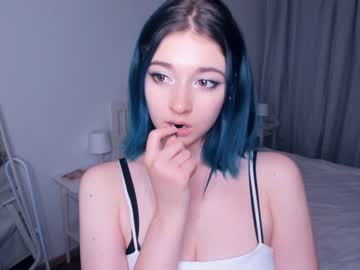 cam girl porn your_desssert image #5312254