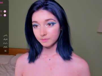 cam girl porn your_desssert image #5657292