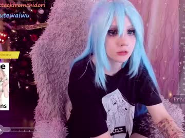 cam girl porn yourcutewaifu image #5980573