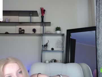 cam girl porn adrykilly image #1909593