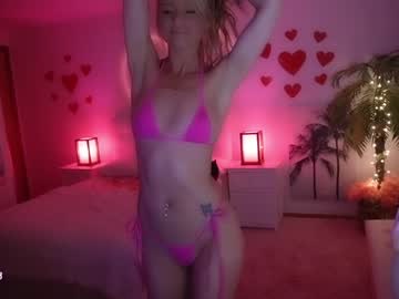 cam girl porn amyvalentine image #6372713