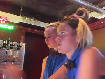 cam couple porn dirtypub image #2488106