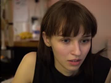 cam girl porn diruriru image #6643149