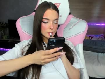 cam girl porn girl_of_yourdreams image #2877305