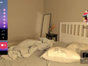 cam girl porn mei_tin image #6079141