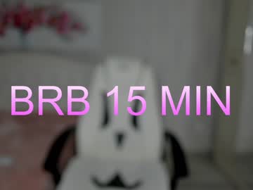 cam girl porn selfish_ashley image #2385916